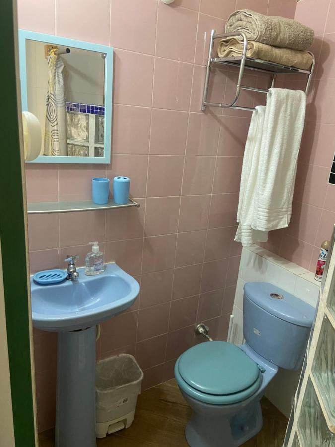 Cozy Studio With Private Spa オラニエスタッド エクステリア 写真